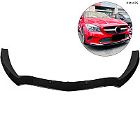 Βελτιστοποίηση αεροτομής για μπροστινό προφυλακτήρα Mercedes CLA45 Standard 2016–2019 – DMb895 - Sellzone.bg Βελτιστοποίηση αεροτομής για μπροστινό προφυλακτήρα Mercedes CLA45 Standard 2016–2019 – DMb895